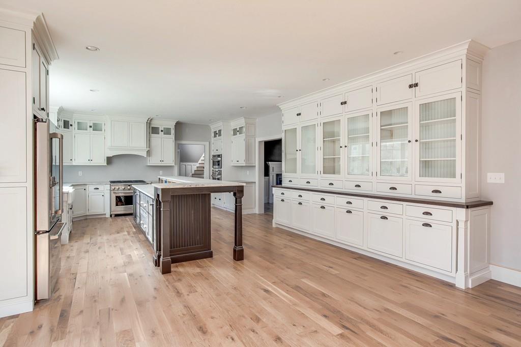 54 Deer Run Road Boxford, MA 01921 - Photo 12 of 34