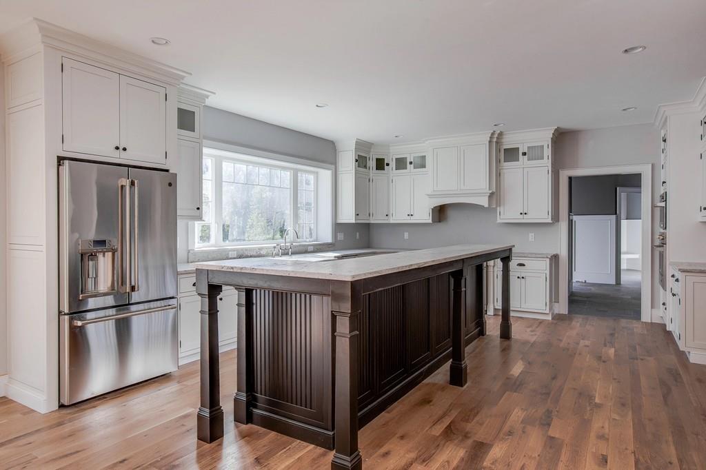 54 Deer Run Road Boxford, MA 01921 - Photo 13 of 34