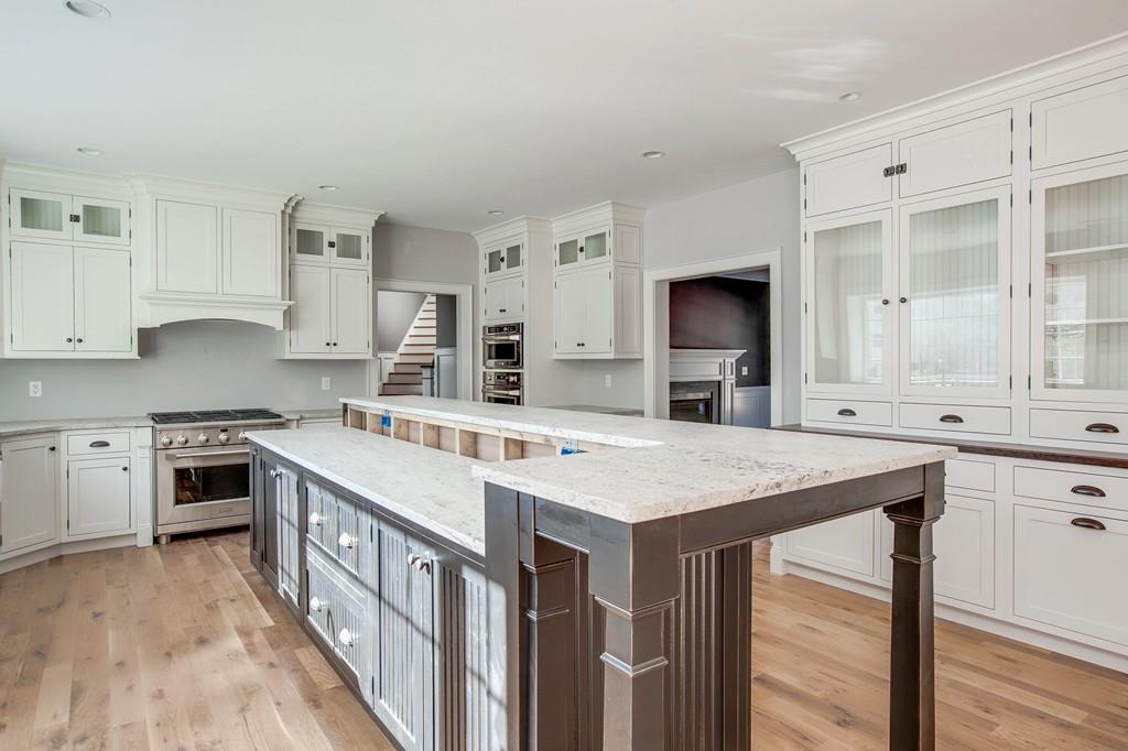 54 Deer Run Road Boxford, MA 01921 - Photo 15 of 34