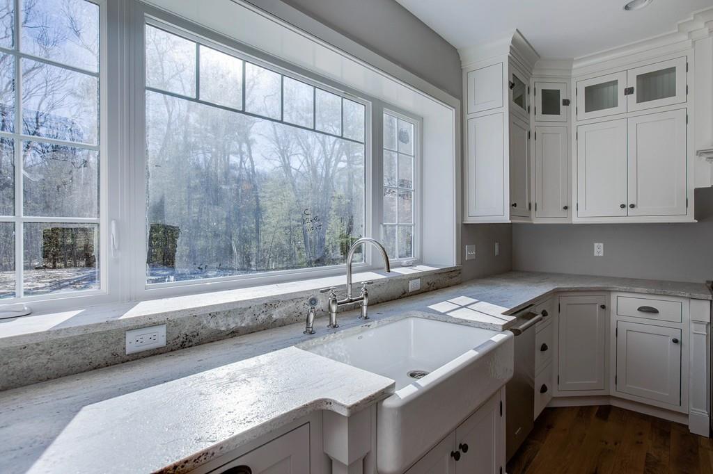 54 Deer Run Road Boxford, MA 01921 - Photo 16 of 34