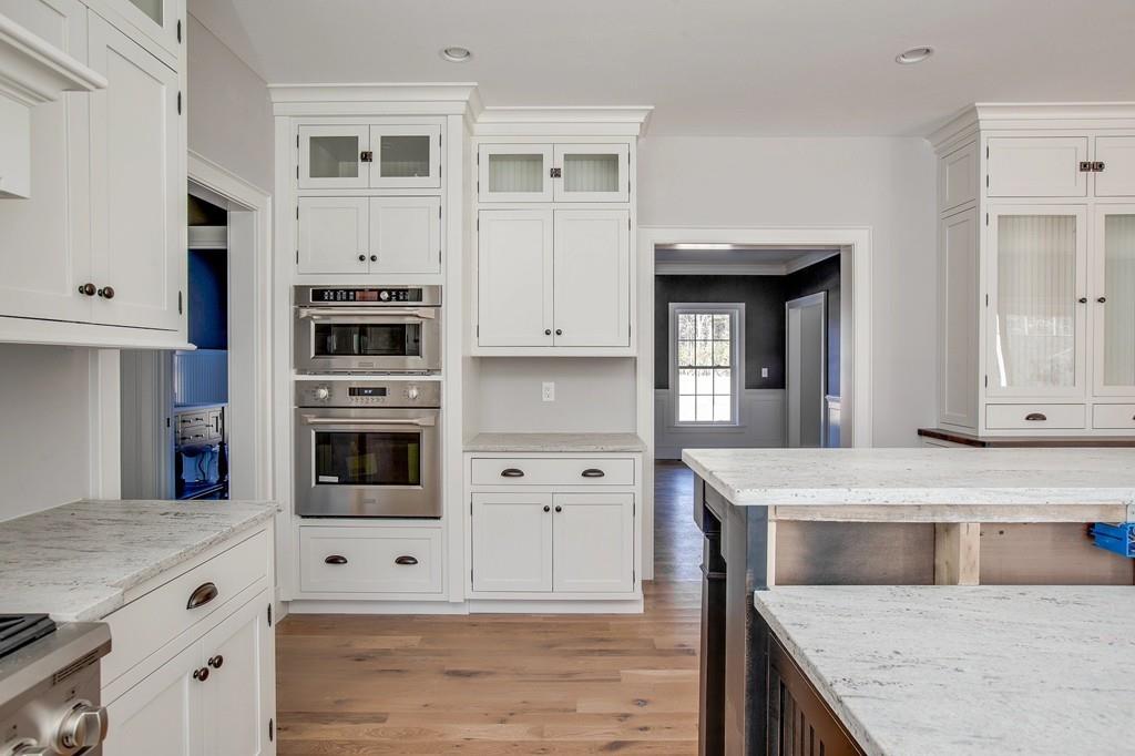 54 Deer Run Road Boxford, MA 01921 - Photo 17 of 34