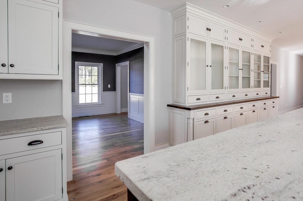 54 Deer Run Road Boxford, MA 01921 - Photo 18 of 34