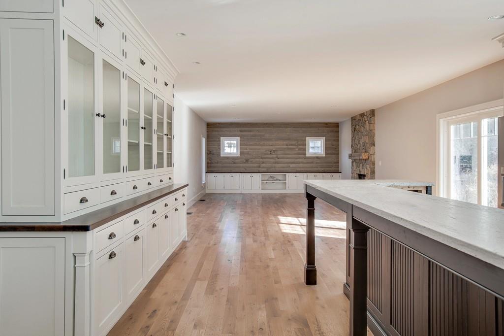 54 Deer Run Road Boxford, MA 01921 - Photo 20 of 34