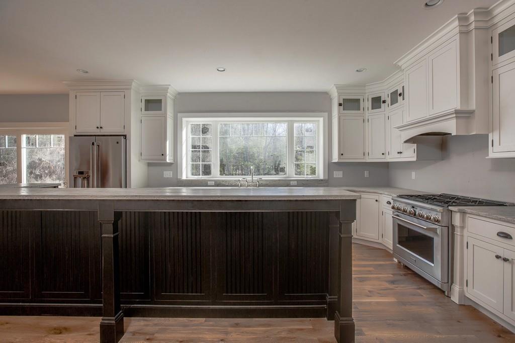 54 Deer Run Road Boxford, MA 01921 - Photo 21 of 34