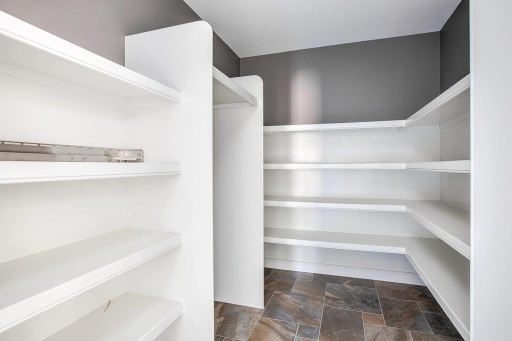 54 Deer Run Road Boxford, MA 01921 - Photo 22 of 34