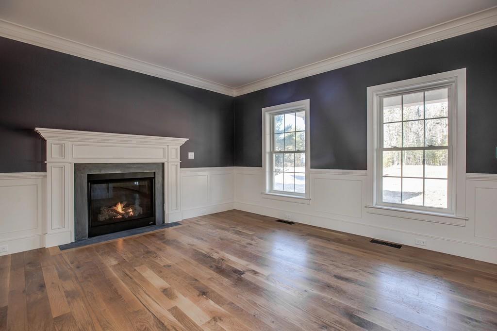 54 Deer Run Road Boxford, MA 01921 - Photo 23 of 34