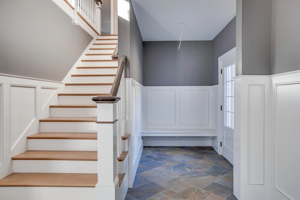 54 Deer Run Road Boxford, MA 01921 - Photo 24 of 34