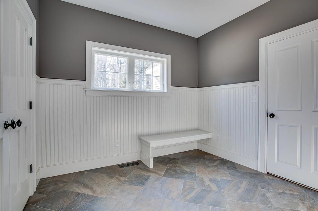 54 Deer Run Road Boxford, MA 01921 - Photo 25 of 34