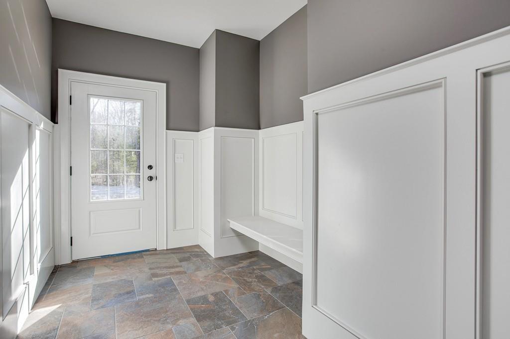 54 Deer Run Road Boxford, MA 01921 - Photo 26 of 34