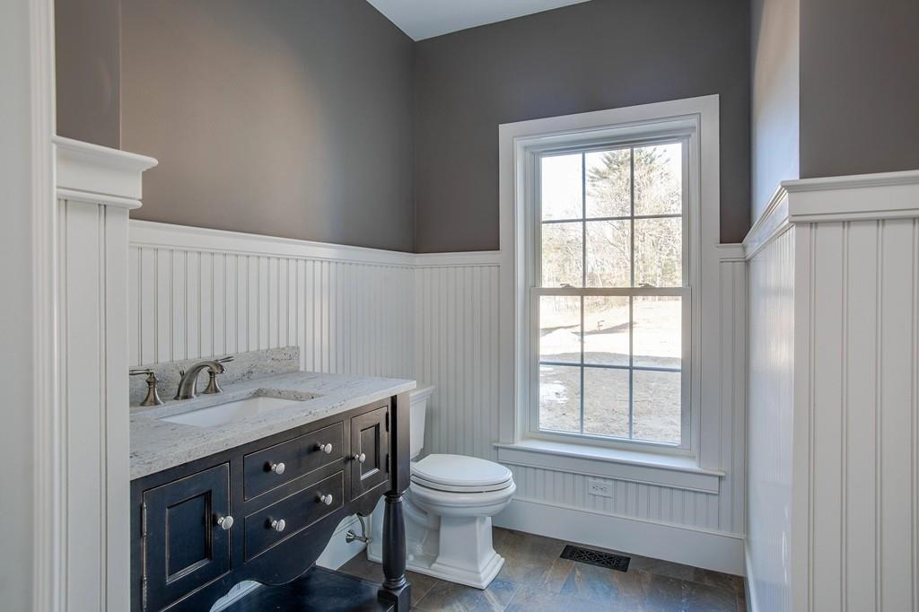 54 Deer Run Road Boxford, MA 01921 - Photo 27 of 34