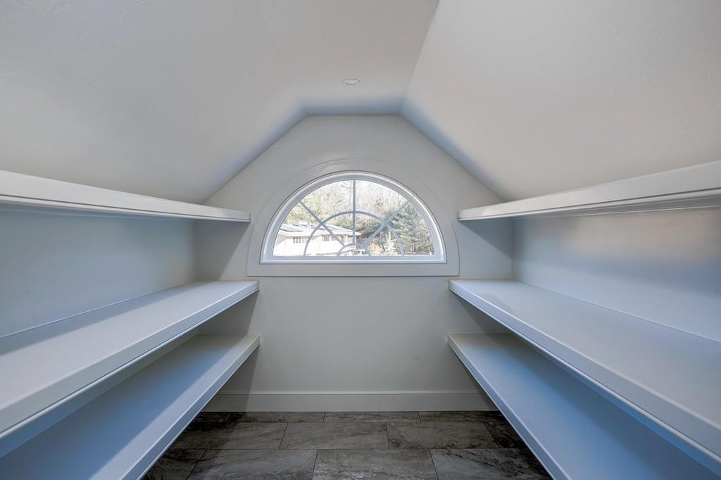 54 Deer Run Road Boxford, MA 01921 - Photo 30 of 34