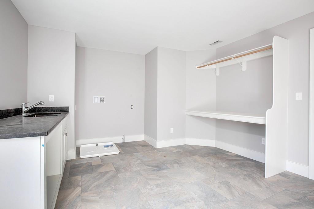 54 Deer Run Road Boxford, MA 01921 - Photo 31 of 34