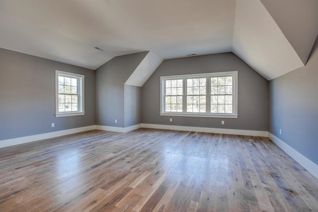 54 Deer Run Road Boxford, MA 01921 - Photo 32 of 34