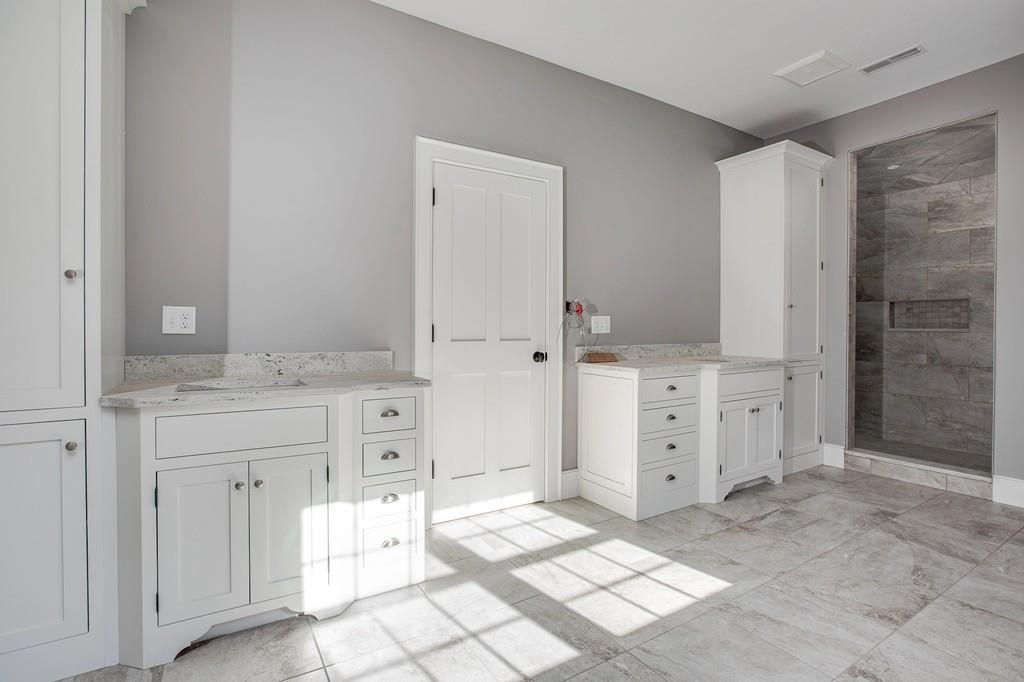 54 Deer Run Road Boxford, MA 01921 - Photo 33 of 34