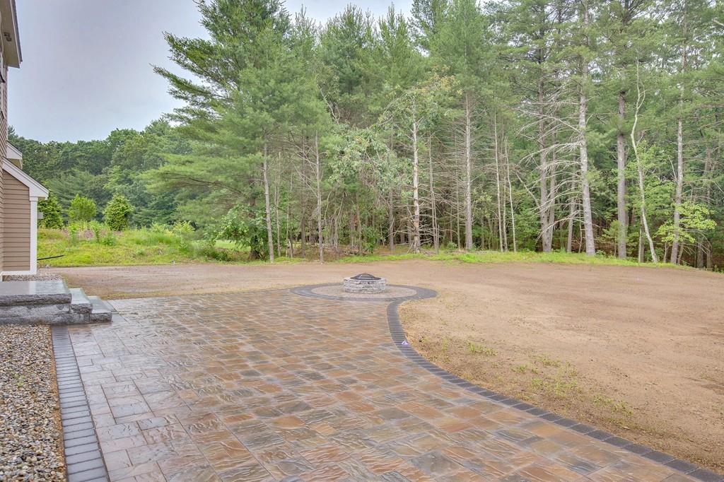 54 Deer Run Road Boxford, MA 01921 - Photo 34 of 34