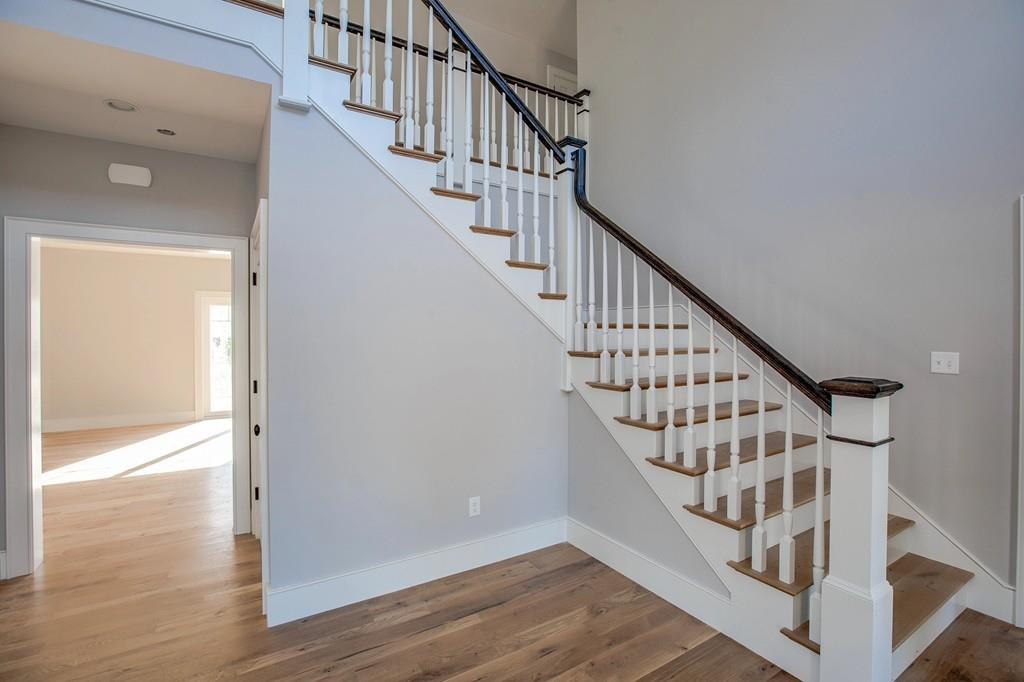 54 Deer Run Road Boxford, MA 01921 - Photo 5 of 34