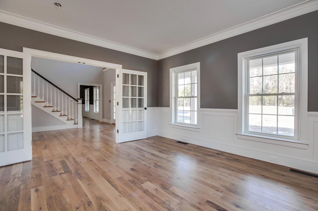 54 Deer Run Road Boxford, MA 01921 - Photo 7 of 34