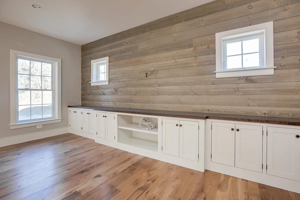 54 Deer Run Road Boxford, MA 01921 - Photo 9 of 34