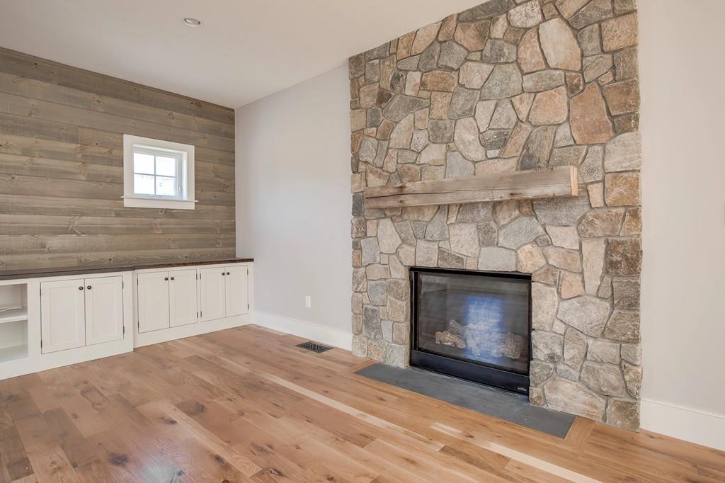 54 Deer Run Road Boxford, MA 01921 - Photo 10 of 34