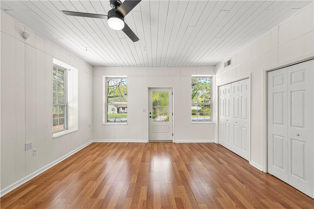 626 Grayson Parkway Grayson, GA 30017 - Photo 24 of 27
