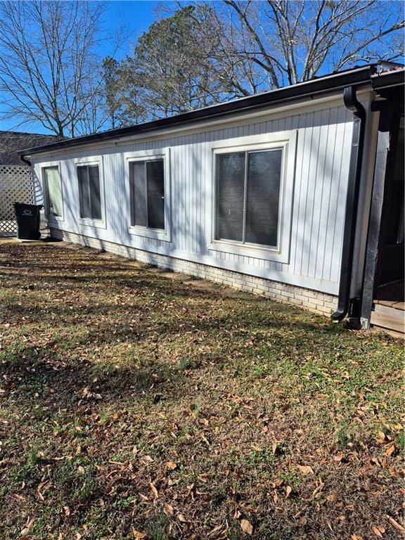 626 Grayson Parkway Grayson, GA 30017 - Photo 3 of 3