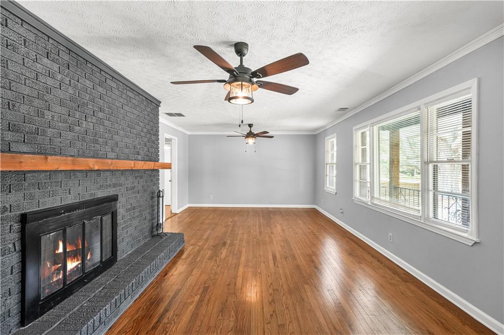 626 Grayson Parkway Grayson, GA 30017 - Photo 6 of 27