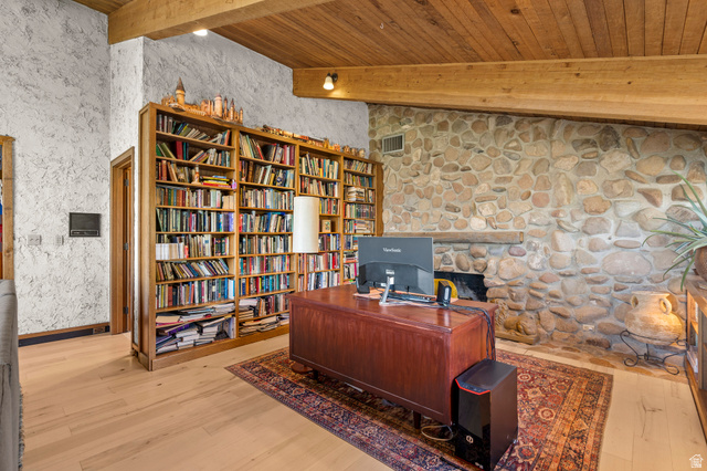 12 Quiet Meadow Lane Mapleton, UT 84664 - Photo 46 of 106