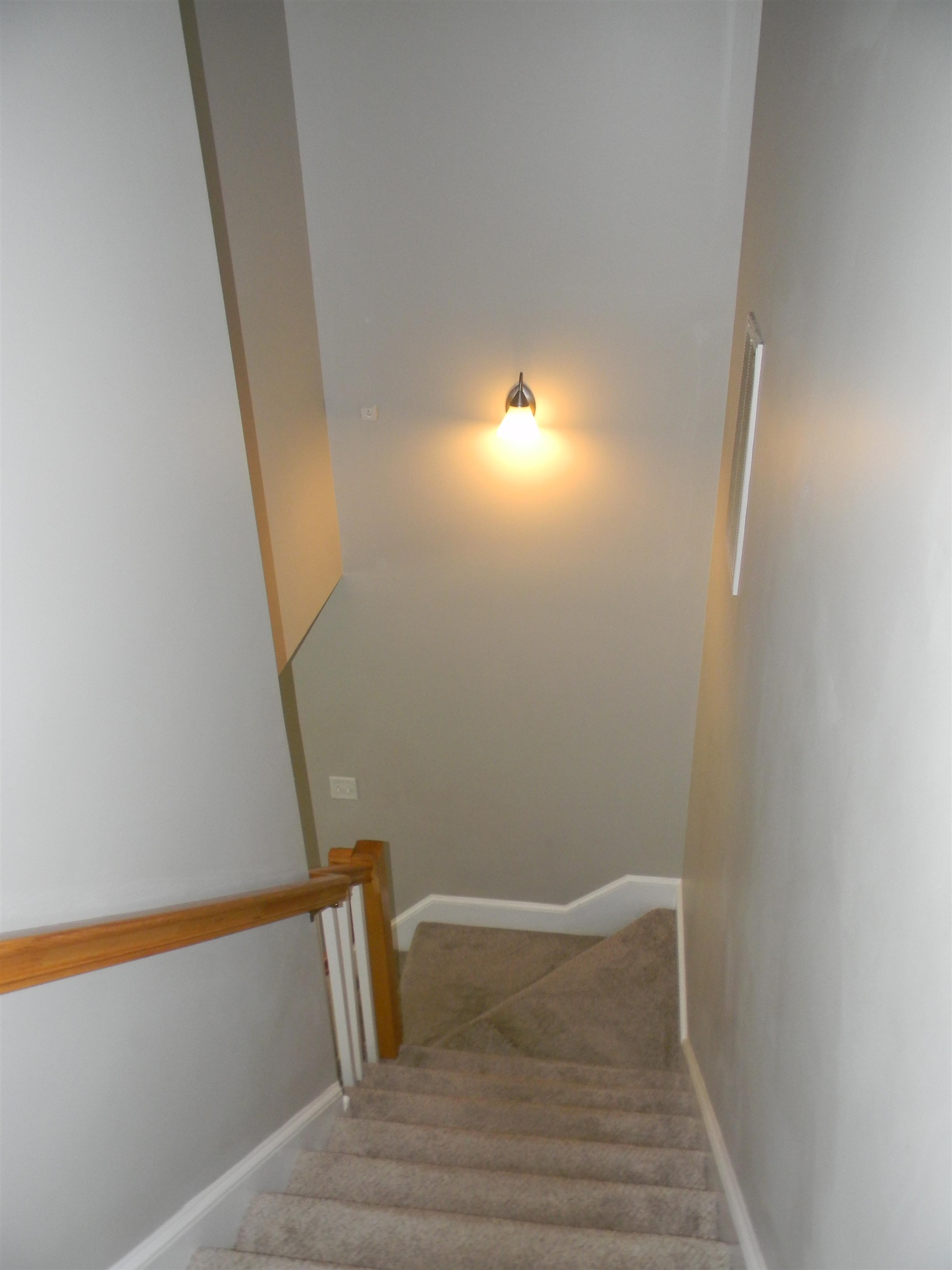 1 Maple Ridge Drive, Unit 216 Merrimack, NH 03054 - Photo 35 of 38