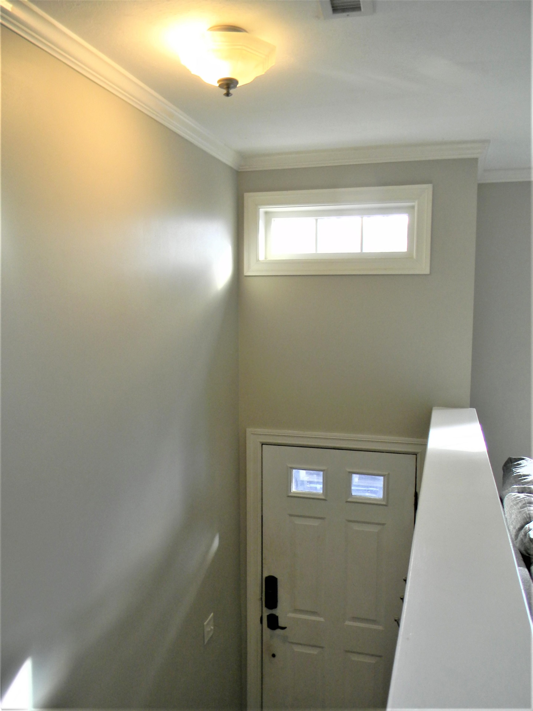 1 Maple Ridge Drive, Unit 216 Merrimack, NH 03054 - Photo 8 of 38