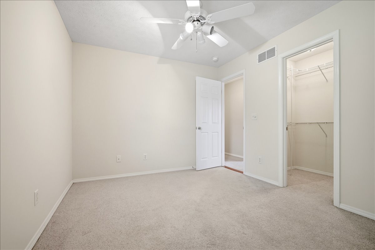 3180 Red Jasper Street Normal, IL 61761 - Photo 22 of 32