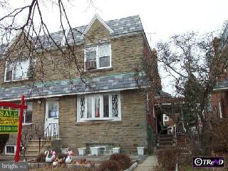 903 Roumfort Road Philadelphia, PA 19150 - Photo 1 of 1 Gallery Image 1