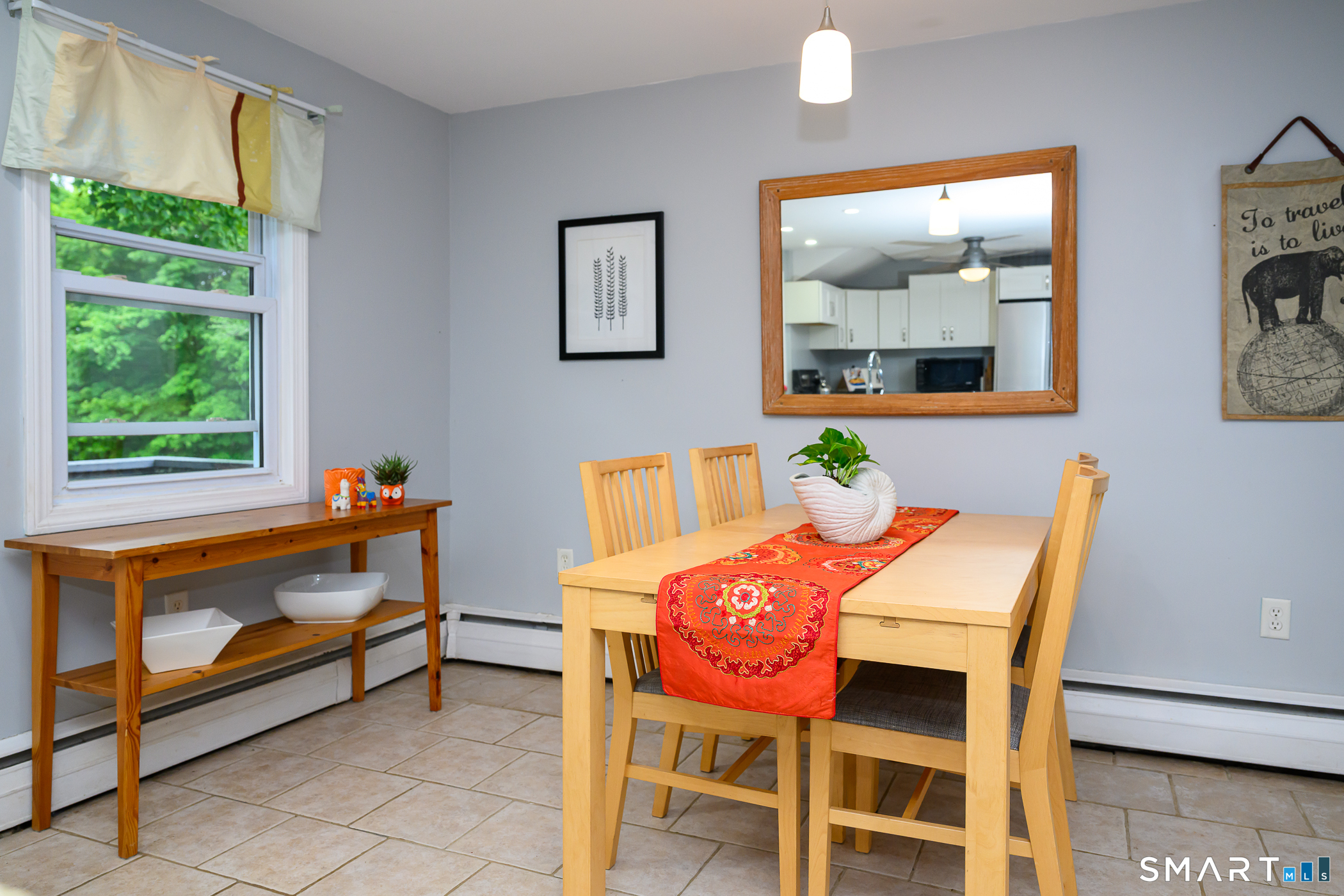 7 Silver Falls Road East Lyme, CT 06333 - Photo 5 of 38