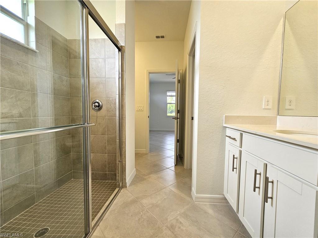 2168 Dragonfruit Way Naples, FL 34120 - Photo 13 of 27 a view of a bathroom