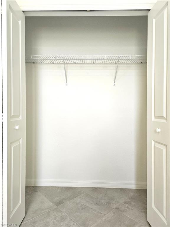 2168 Dragonfruit Way Naples, FL 34120 - Photo 17 of 27 a view of a small space