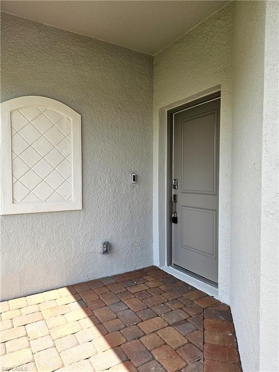 2168 Dragonfruit Way Naples, FL 34120 - Photo 2 of 27 a view of an empty room