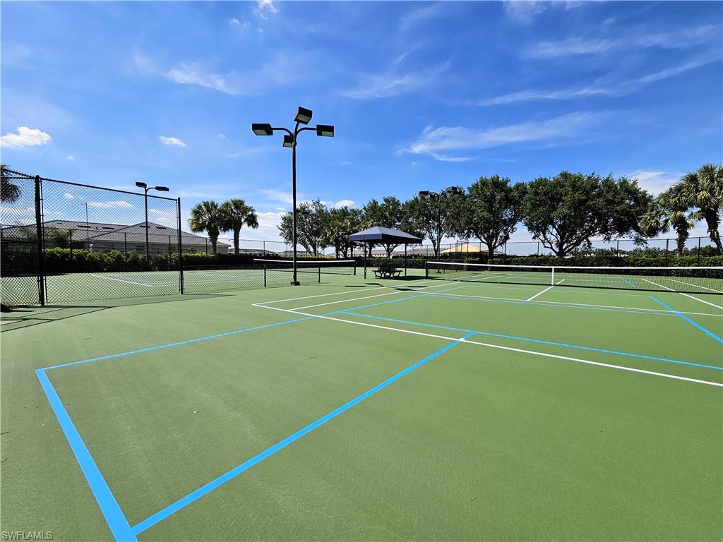 2168 Dragonfruit Way Naples, FL 34120 - Photo 23 of 27