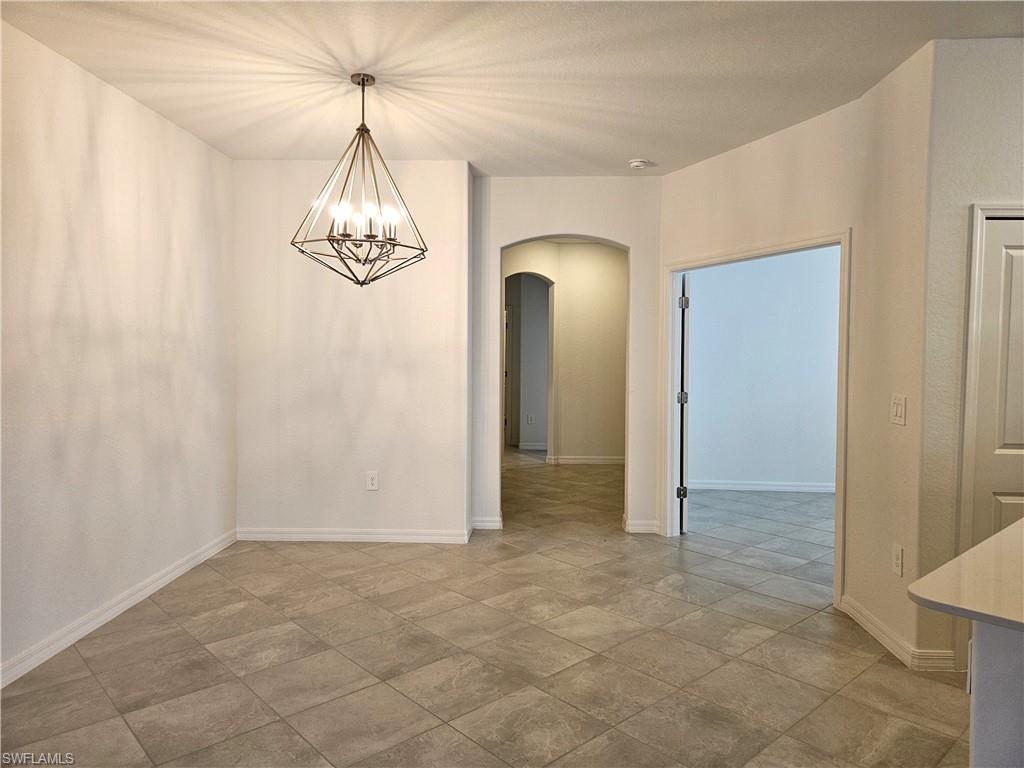 2168 Dragonfruit Way Naples, FL 34120 - Photo 10 of 27