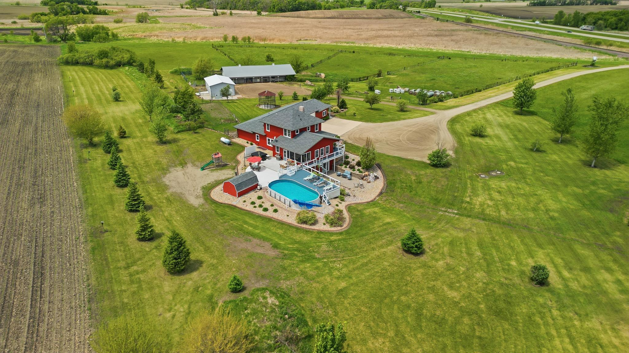 20811 Ocean Road Janesville, MN 56048 - Photo 66 of 78