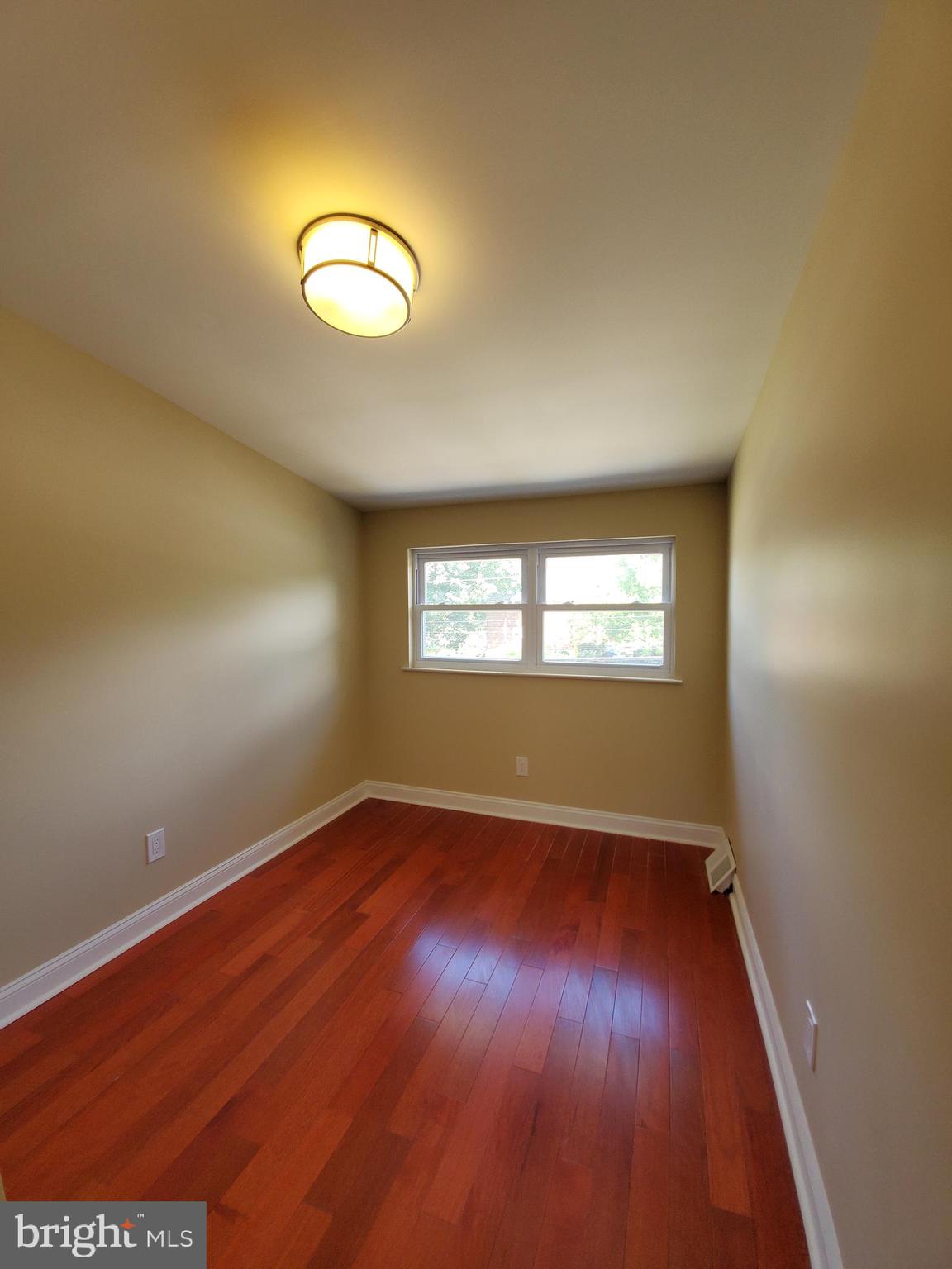3736 Academy Road Philadelphia, PA 19154 - Photo 11 of 14 Bedroom 3