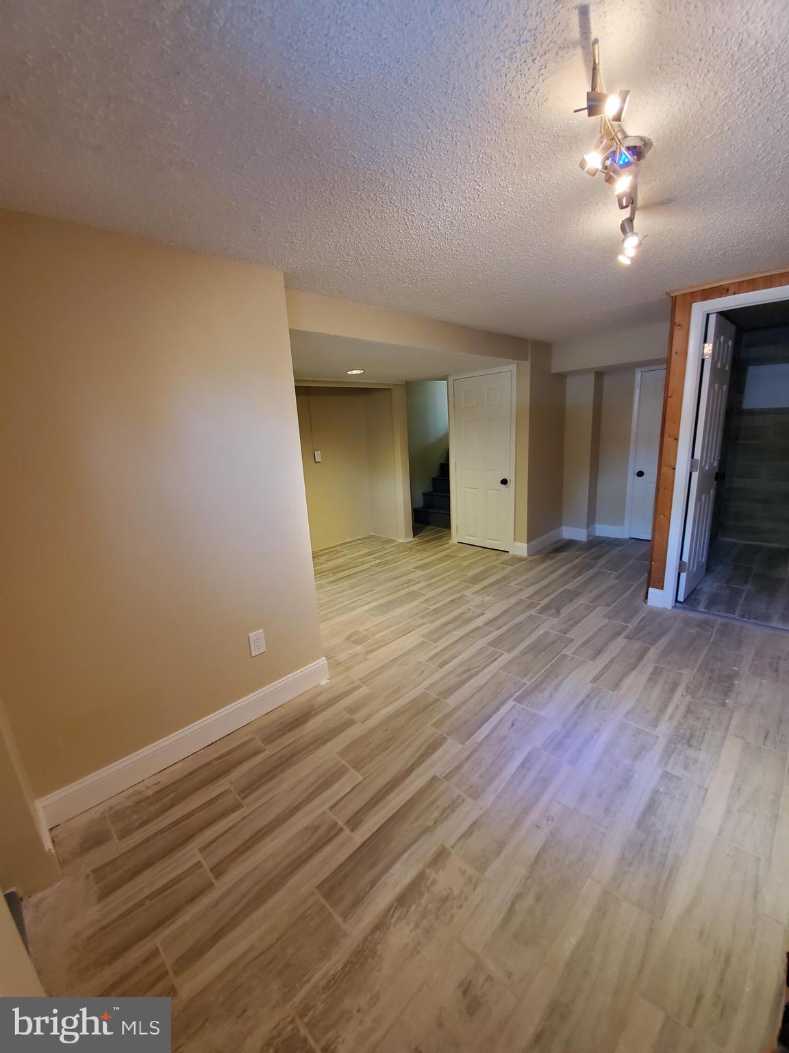 3736 Academy Road Philadelphia, PA 19154 - Photo 14 of 14 Finished Basement