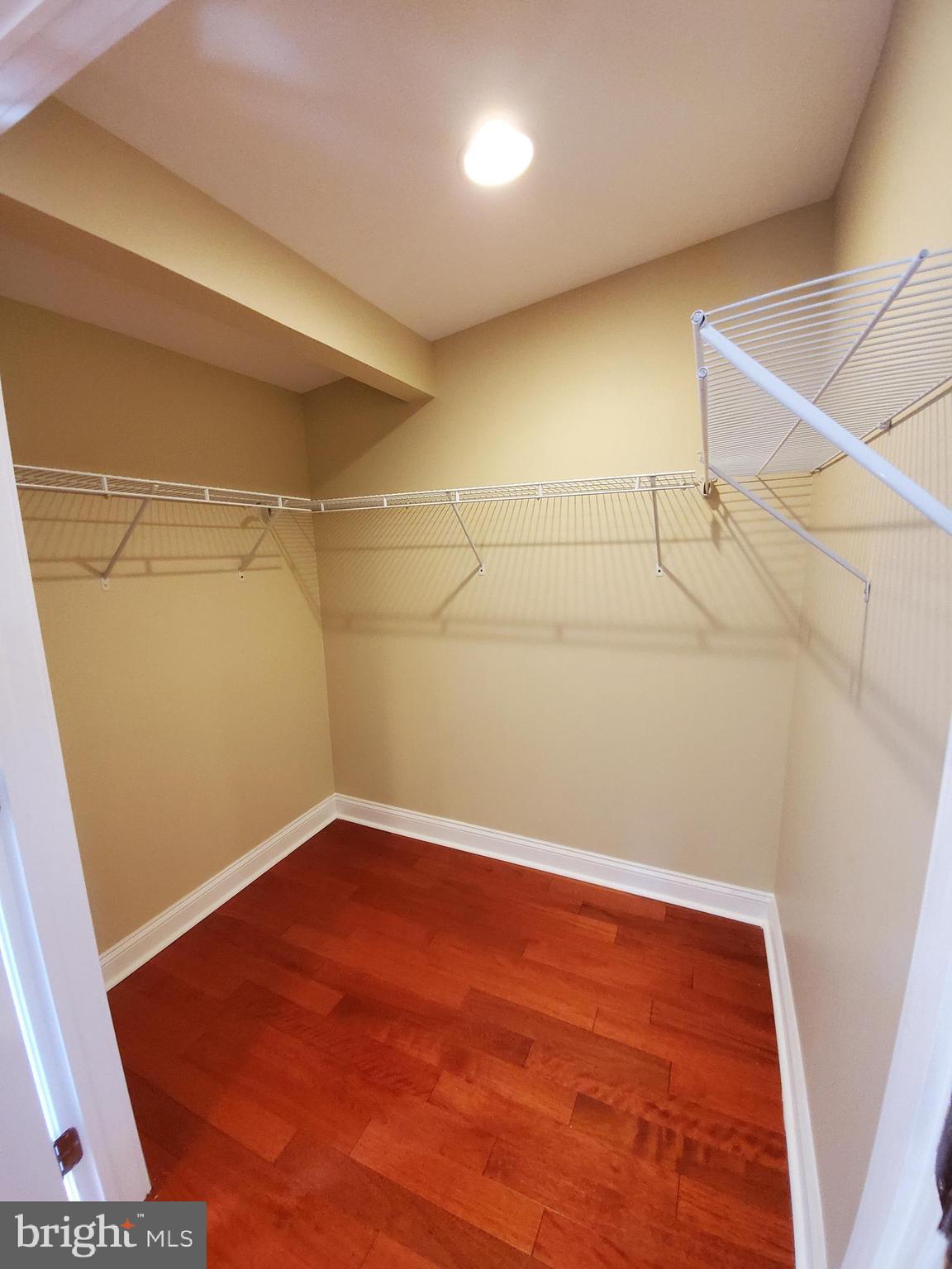 3736 Academy Road Philadelphia, PA 19154 - Photo 9 of 14 Master BR Closet