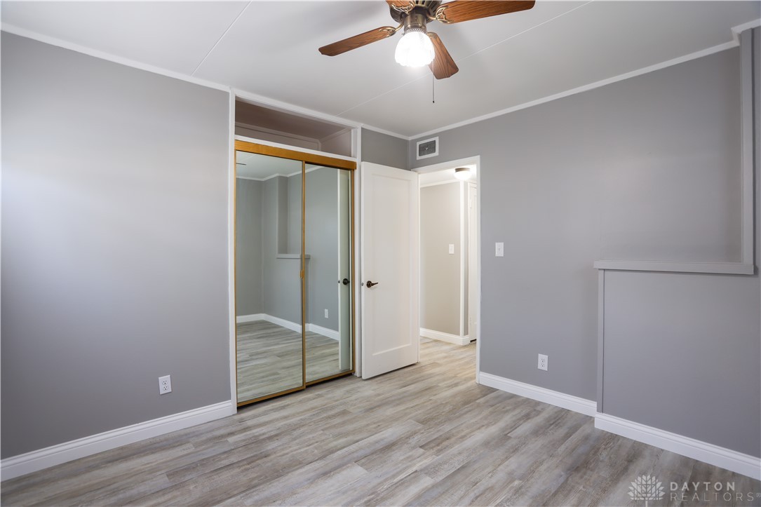 1627 Joselin Road Dayton, OH 45432 - Photo 17 of 28