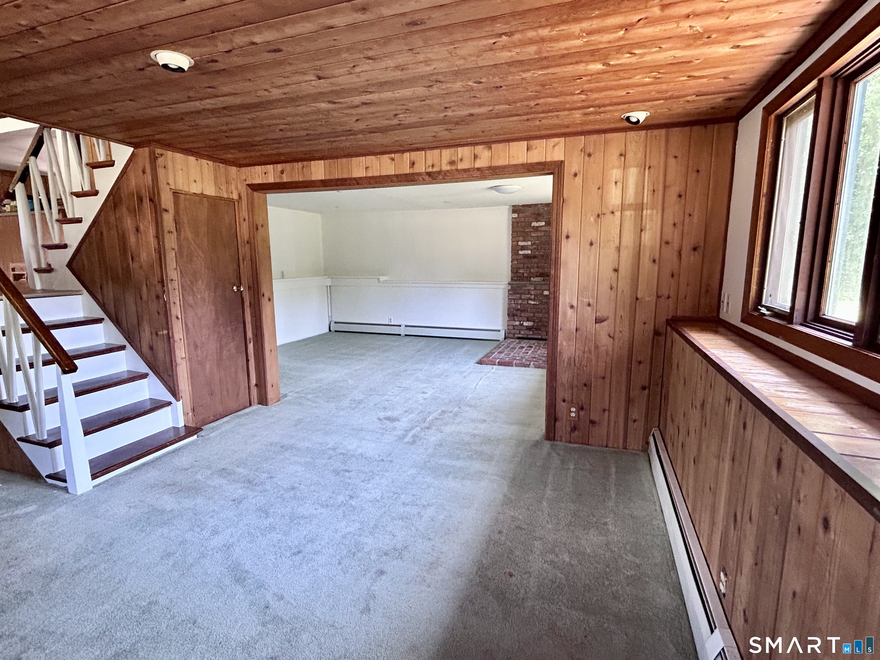 60 Case Road Burlington, CT 06013 - Photo 12 of 31
