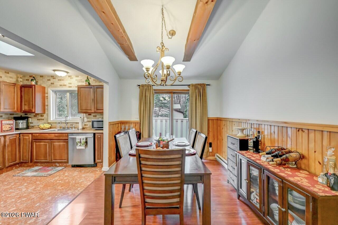 100 Fox Road Dingmans Ferry, PA 18328 - Photo 17 of 51