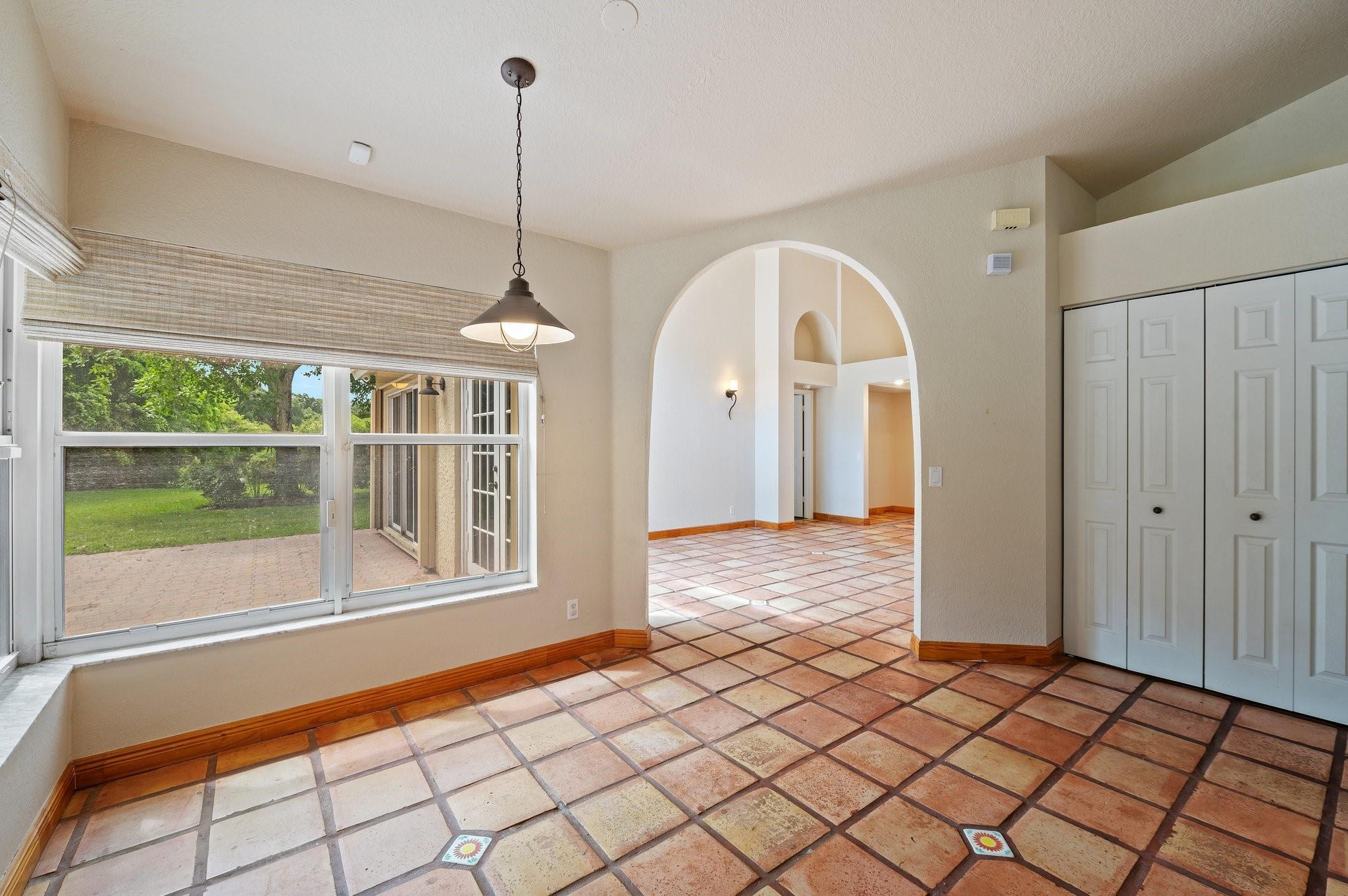 9715 Ridge Trace Davie, FL 33328 - Photo 13 of 48 Photo 13