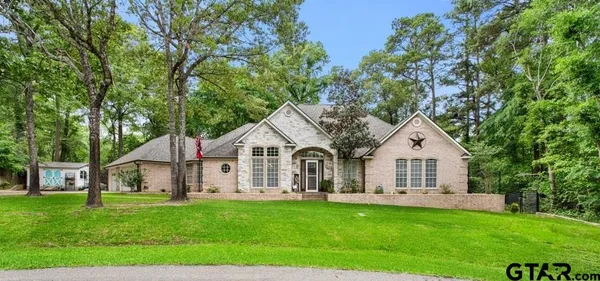 $649,900 | 12307 Colby Circle, Tyler, TX 75707