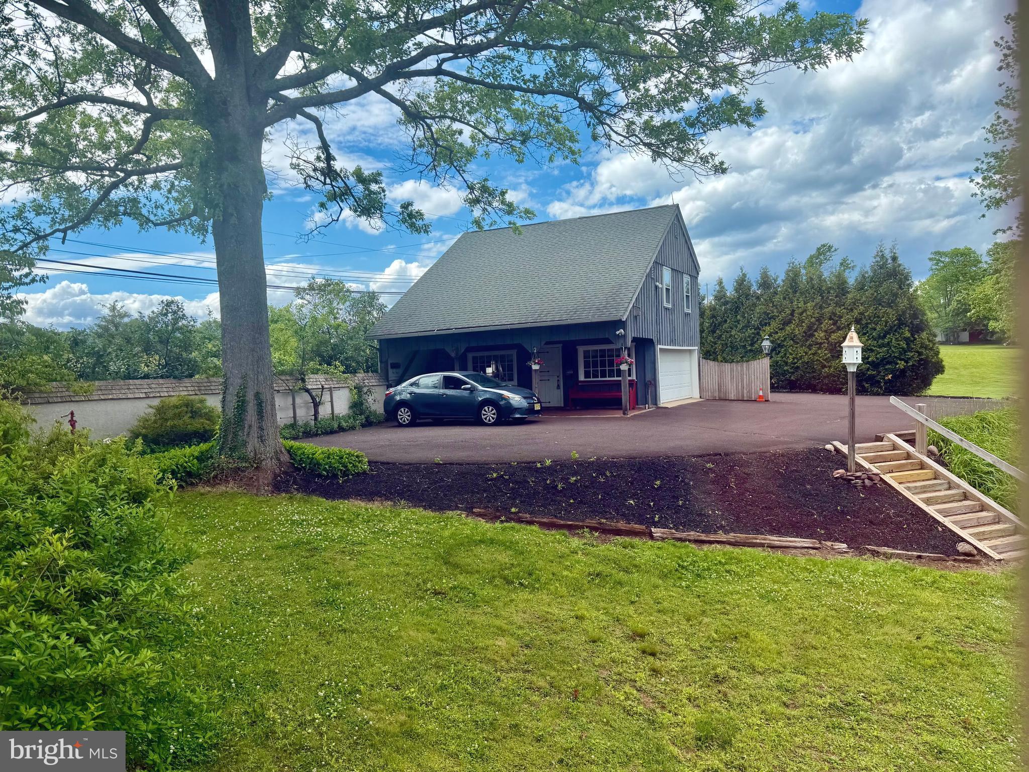 3501 Allentown Road Hatfield, PA 19440 - Photo 3 of 51