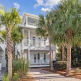 $1,540,000 | 8 Barefoot Lane, Seacrest, FL 32461