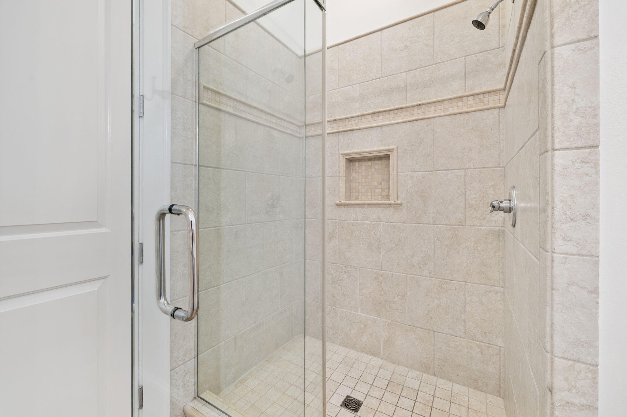 8 Barefoot Lane Seacrest, FL 32461 - Photo 31 of 62 a bathroom with a shower