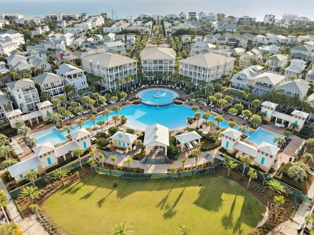 $1,725,000 | 8 Barefoot Lane, Seacrest, FL 32461